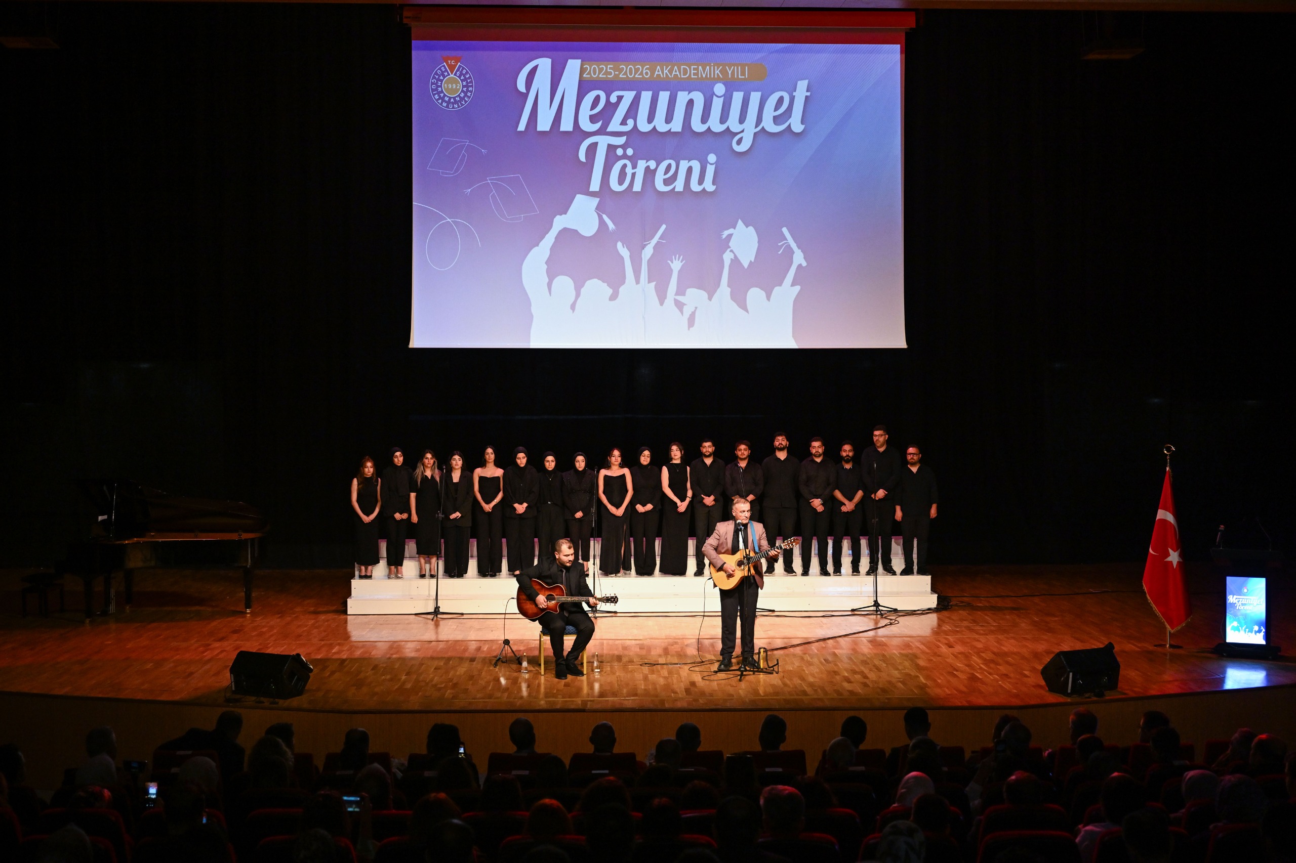 İçerikle ilgili görsel 6